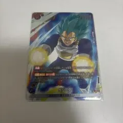 ゴンタ様 リクエスト 2点 まとめ商品