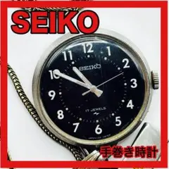 希少】セイコー アルピニスト廃盤モデル SARG007 純正文字盤ダイヤル 