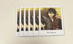 2025年最新】朔間零 ぱしゃっつの人気アイテム - メルカリ