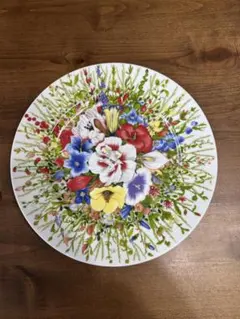イタリア食器 TAITU タイツー ディナープレート 大皿 31cm - メルカリ
