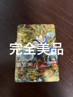 激レア❗️ドラゴンボール デラックスカード 18枚セット 2025年最新】ドラゴンボールカードの人気アイテム - メルカリ