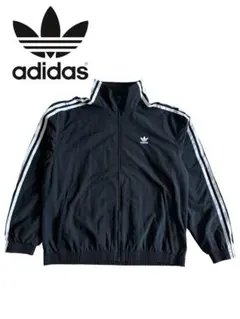 M adidas レディース アディレニウム シーズン3 ジップトラックトップ