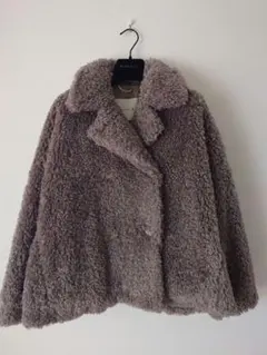 2026年最新】Mackintosh 毛皮・ファーコートの人気アイテム - メルカリ