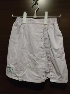 JENNI　スカパン♥160