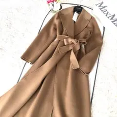 極美品● MaxMara マックスマーラ クチートアマーノ コート ウール 38 楽天市場】【マックスマーラ】Max mara クチートアマーノ ピュア
