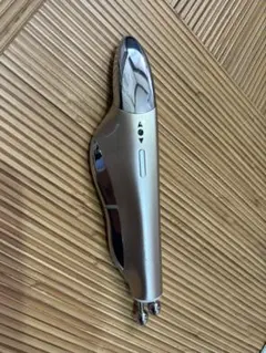 平*郎様 新品最新モデル⭐︎ブランフィーネスーパートリプルブースター ブランフィーネ スーパートリプルブースター | 株式会社ヴァル