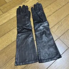 fukutin様 リクエスト 2点 まとめ商品