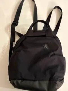 リュックサック バックパック