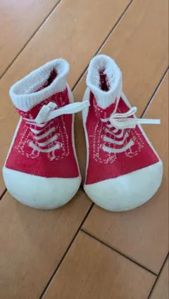 Item thumbnail for item 4496d9ed-d776-422d-afd4-c0875f9d118d