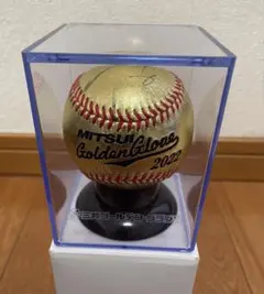 2025年最新】源田サインボールの人気アイテム - メルカリ