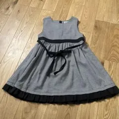 I am Marilyn ワンピース 110サイズ
