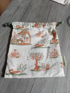 Item thumbnail for item e54ce48c-3961-491b-9130-f0935fe9e0f5