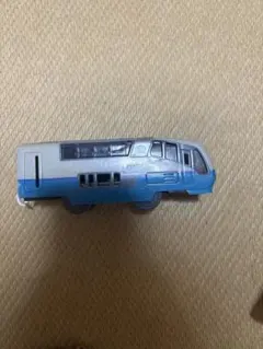 Item thumbnail for item 6940acb0-2059-4312-8f4d-96ac3a54fd6e