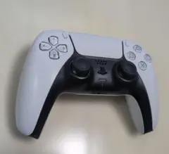 2026年最新】ps5 箱なしの人気アイテム - メルカリ