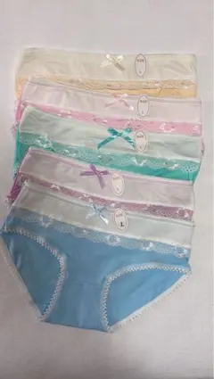 Item thumbnail for item 40a70992-2cb7-48a4-b9e2-33cafe59702d