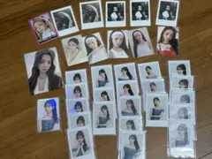 2026年最新】aespa カリナ シーグリの人気アイテム - メルカリ