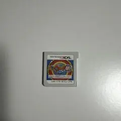 妖怪ウォッチ　真打