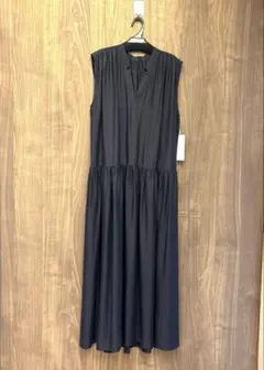 GALLARDA GALANTEノースリーブ ワンピースのサムネイル