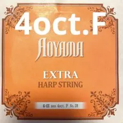 Item thumbnail for item eccf8b10-b5c9-4be6-854c-5aaae1877bc0