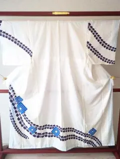 Item thumbnail for item 5d648ed2-1738-4b89-862f-91e54e5e53ed