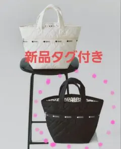 2026年最新】神崎恵 レスポートサック トートの人気アイテム - メルカリ