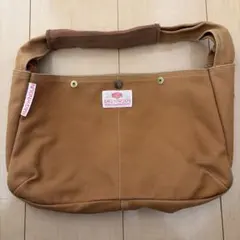 バッグンナウン　JOINER 'M / GOLD'のサムネイル