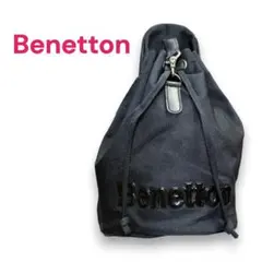 Item thumbnail for item f42aecf1-0b42-4268-8396-4994a7232c10