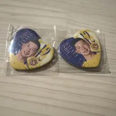 Item thumbnail for item 03d72fff-0a43-4387-a33c-7506b2050e9b