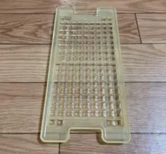 2025年最新】タッパーウェア ssセットの人気アイテム - メルカリ