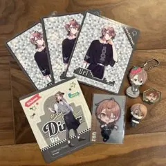 カラフルピーチ　うり　まとめ売り