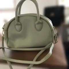 Item thumbnail for item c57202dd-8a66-43ab-8e55-ef65814fe22b