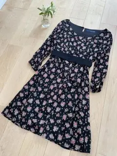 Item thumbnail for item 7c4c4dbf-29d8-4669-97e4-6a92f71cf3f7