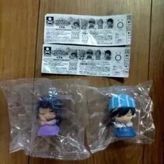 僕のヒーローアカデミア おねむたん vol.4