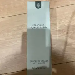 INCELLDERM Cleansing Powder Wash - メルカリ