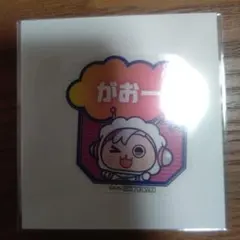 かえで※こ購入前に必ずプロフ確認ください様 リクエスト 2点 まとめ商品