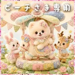 5/13【受注制作】両面巾着袋(裏地あり) ①-13/13【受注制作】両面巾着袋(裏地あり) - メルカリ