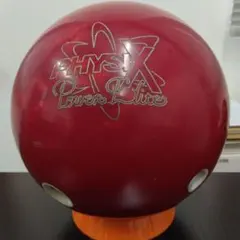 Storm Phaze II ボウリングボール 15ポンド軽め『中古品』 - メルカリ