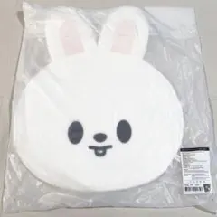 StrayKids リノ　SKZOO ソウルコン　うちわカバー