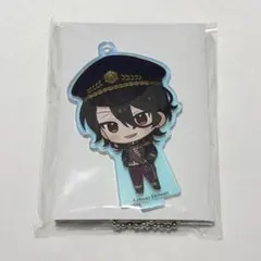 あんスタ 蓮巳敬人 追憶 アニカフェ アクスタ - メルカリ