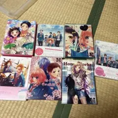 HoneyWorks アルバム 付録なし