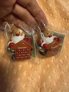 2026年最新】高島屋チャリティーサンタの人気アイテム - メルカリ