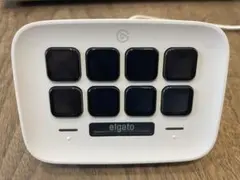 Item thumbnail for item b4c6a351-dabf-4661-828d-c5cd3a3bfbe7