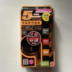 Item thumbnail for item 7184d98d-0b14-4952-a965-281699822765