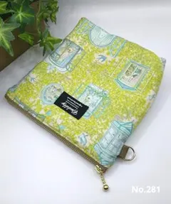 Item thumbnail for item 4f16ddc2-8451-4f51-8605-dca47d89128a