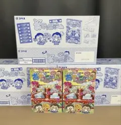 コリス トップ あてっこゲーム 詰め合わせ まとめ売りのサムネイル