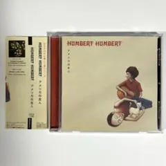 【中古】10年前のハンバートハンバート(DVD付) メルカリ