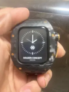 2026年最新】ゴールデンコンセプトの人気アイテム - メルカリ