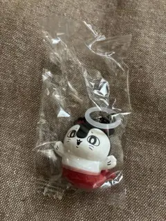 映画ちいかわ 人魚の島のひみつ 入場者特典 チャームミニフィギュア