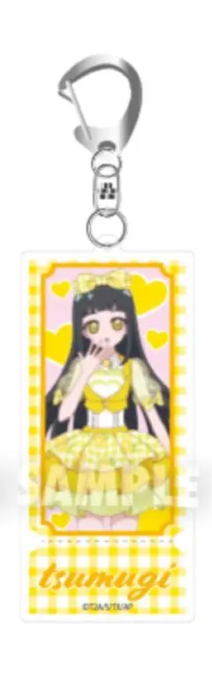 2025年最新】MAGNET アイプリの人気アイテム - メルカリ