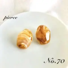 Item thumbnail for item 1285ad98-7c0d-4319-b84e-97e7f9d9e55b